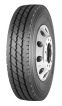 V�ce informac� o v�robku Michelin X WORKS Z MS 295/80 R22.5 152K