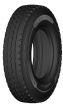 V�ce informac� o v�robku Michelin X WORKS Z2 385/65 R22.5 164J