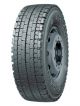 V�ce informac� o v�robku Michelin XDW ICE GRIP 275/70 R22.5 148L