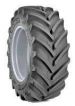 V�ce informac� o v�robku Michelin XEOBIB 650/60 R38 155A8