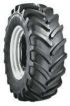 V�ce informac� o v�robku Michelin XM108 340/65 R18 113A8