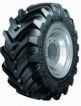 V�ce informac� o v�robku Michelin XMCL 16.5/75 R20 154A8