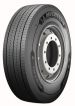 V�ce informac� o v�robku Michelin XONE INCITY D 495/45 R22.5 169K