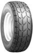 V�ce informac� o v�robku Michelin XP27 340/65 R18 149A8