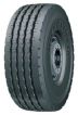 V�ce informac� o v�robku Michelin XTA 315/80 R22.5 154M