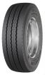 V�ce informac� o v�robku Michelin XTE2 265/70 R19.5 143J