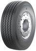 V�ce informac� o v�robku Michelin XTE3 385/65 R22.5 160J
