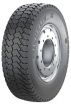 V�ce informac� o v�robku Michelin XTY2 265/70 R19.5 143J