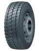 V�ce informac� o v�robku Michelin XZY3 MS 385/65 R22.5 160K
