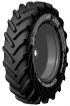 V�ce informac� o v�robku Michelin YIELDBIB 480/80 R46 164B