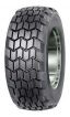 V�ce informac� o v�robku Mitas AR-01 445/65 R22.5 169F
