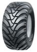 V�ce informac� o v�robku Mitas AR-02 560/60 R22.5 161D
