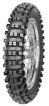 V�ce informac� o v�robku Mitas C-04 110/90 R18 61N