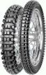 V�ce informac� o v�robku Mitas C-04 LEISURE 130/90 R18 69M