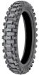 V�ce informac� o v�robku Mitas C-16 120/90 R19 66N