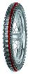 V�ce informac� o v�robku Mitas C-17 90/90 R21 54R