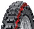V�ce informac� o v�robku Mitas C-21 PIT CROSS 90/90 R14 40M