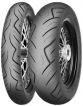 V�ce informac� o v�robku Mitas CUSTOM FORCE 170/80 R15 77H R