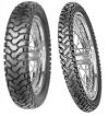 V�ce informac� o v�robku Mitas E-07 150/70 R18 70T