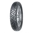 V�ce informac� o v�robku Mitas E-07 DAKAR 100/90 R19 57T