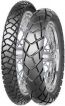 V�ce informac� o v�robku Mitas E-08 120/90 R17 64T