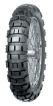V�ce informac� o v�robku Mitas E-09 130/80 R18 72R