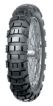 V�ce informac� o v�robku Mitas E-09 DAKAR 150/70 R17 69R