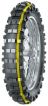 V�ce informac� o v�robku Mitas EF-07 130/90 R18 69R