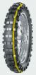 V�ce informac� o v�robku Mitas EF-07 SUPER 120/90 R18 71R RF