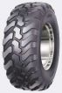 V�ce informac� o v�robku Mitas EM-01 405/70 R18 156B