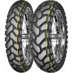 V�ce informac� o v�robku Mitas ENDURO TRAIL+ (E-07+) 150/70 R17 69H
