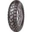 V�ce informac� o v�robku Mitas MC17 130/90 R10 61J