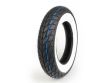 V�ce informac� o v�robku Mitas MC20 WHITE WALL 120/70 R11 56L