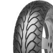 V�ce informac� o v�robku Mitas MC22 120/70 R10 54L