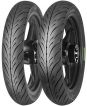 V�ce informac� o v�robku Mitas MC25 130/70 R17 62S