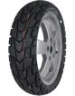 V�ce informac� o v�robku Mitas MC32 WIN SCOOT 130/70 R17 62R