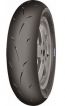 V�ce informac� o v�robku Mitas MC35 MEDIUM 120/80 R12 55P