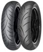 V�ce informac� o v�robku Mitas MC50 100/80 R17 52H