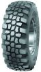 V�ce informac� o v�robku Mitas MPT-20 365/80 R20 152K