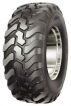 V�ce informac� o v�robku Mitas MPT-21 365/80 R20 152J