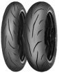V�ce informac� o v�robku Mitas SPORTFORCE + 120/60 R17 55W