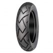 V�ce informac� o v�robku Mitas TERRA FORCE 120/90 R17 64H