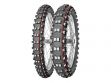 V�ce informac� o v�robku Mitas TERRA FORCE MX 100/90 R19 57M R