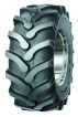 V�ce informac� o v�robku Mitas TI-05 460/70 R24 159A8