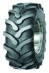 V�ce informac� o v�robku Mitas TI-05 500/70 R24 164A8