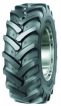 V�ce informac� o v�robku Mitas TR-01 460/70 R24 159A8
