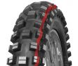 V�ce informac� o v�robku Mitas XT-754 110/100 R18 64P