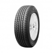 V�ce informac� o v�robku Nexen CP521 215/70 R16 108/106T