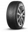 V�ce informac� o v�robku Nexen N'blue 4Season 2 XL 235/65 R18 110V XL