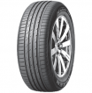 V�ce informac� o v�robku Nexen N'blue HD 205/55 R16 91V